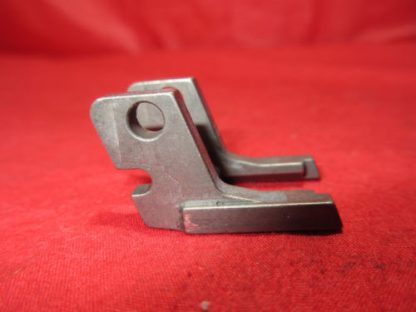 Glock, Model 22 Gen 4, 40 Caliber, Parts, Locking Block