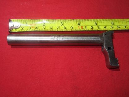 H&R, Model 650, 22 Caliber, Parts, Barrel