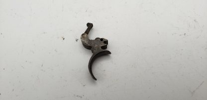 Harrington & Richardson 2 32 Revolver parts, Trigger - Image 4