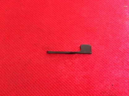 Harrington & Richardson model 632 32 pistol parts, firing pin striker