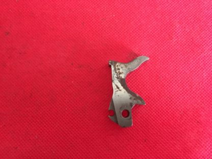Harrington & Richardson model 632 32 pistol parts, hammer