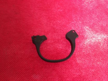 Harrington & Richardson model 632 32 pistol parts, trigger guard