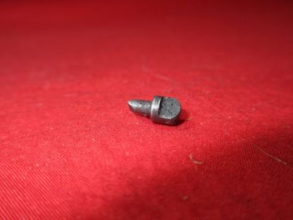 H&R, Model 650, 22 Caliber, Parts, Rimfire Firing Pin