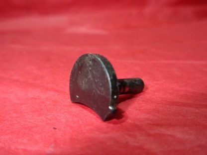 FEG, Model MD 74, 7.65 Caliber, Parts, Hammer Pin