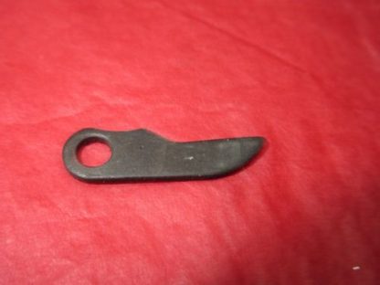 FEG, Model MD 74, 7.65 Caliber, Parts, Hammer Release Lever