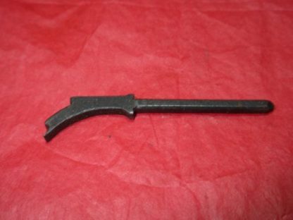 FEG, Model MD 74, 7.65 Caliber, Parts, Hammer Strut