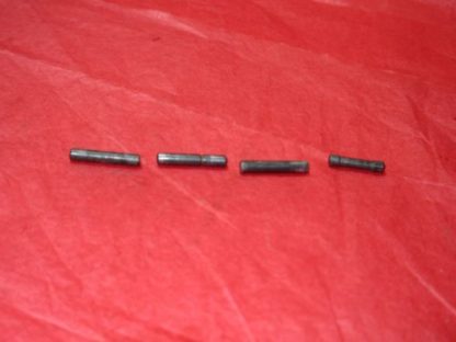 FEG, Model MD 74, 7.65 Caliber, Parts, Pins Set