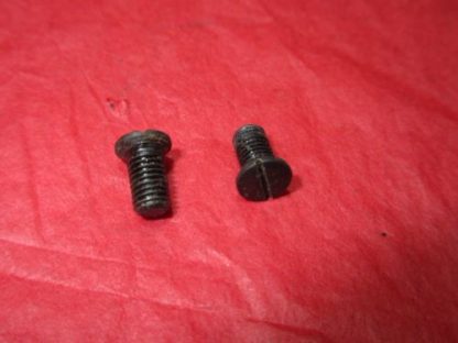 FEG, Model MD 74, 7.65 Caliber, Parts, Screws Set