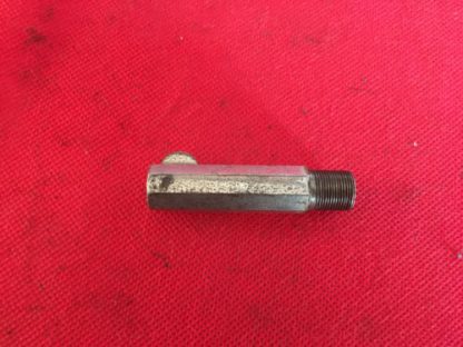Harrington and Richardson model Bulldog 32 pistol parts, barrel