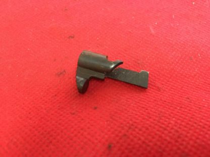 Galesi Brescia pocket 32 acp pistol parts, side bolt