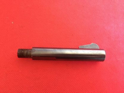 Harrington & Richardson 929 22LR pistol parts, barrel