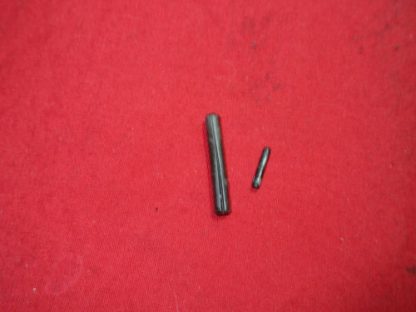 Glenfield, Model 60, 22 Caliber, Parts, Pins Set