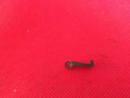 Harrington and Richardson model Bulldog 32 pistol parts, lifter