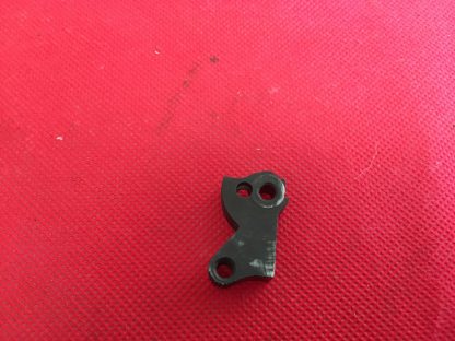 Helwan brigadier 9mm pistol parts, hammer