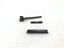 Diamond Arms top break, 12 ga shotgun parts, spring, plunger & pin