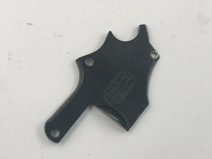 General Precision 22LR Revolver Parts,  Side plate