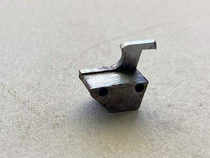 FIE Titan II 32acp Revolver Parts, Ejector - Image 2
