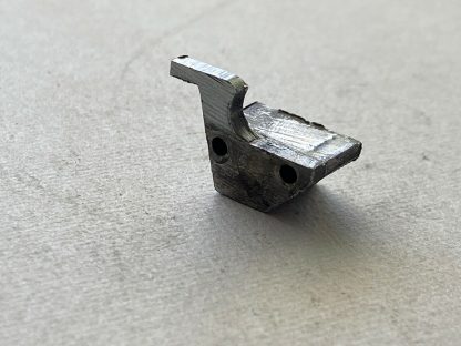FIE Titan II 32acp Revolver Parts, Ejector