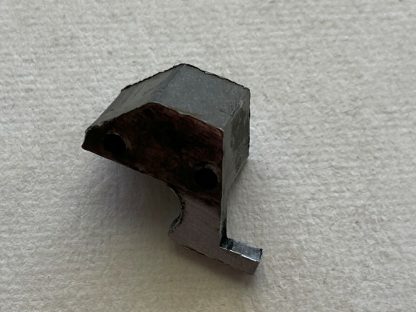 FIE Titan II 32acp Revolver Parts, Ejector - Image 4
