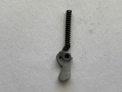 FIE Titan II 32acp Revolver Parts, Hammer w/ Guide - Image 2