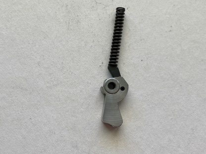 FIE Titan II 32acp Revolver Parts, Hammer w/ Guide
