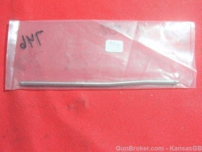 AR-15 AR15 pistol gas tube SMI 6 5/16"