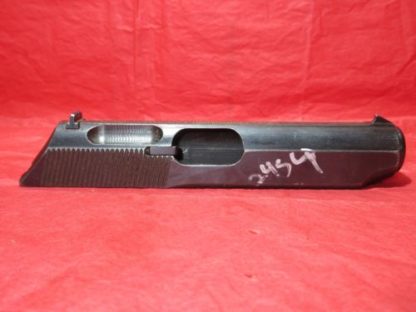 FEG, Model MD 74, 7.65 Caliber, Parts, Slide Assembly - Image 3