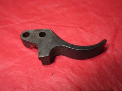 FEG, Model MD 74, 7.65 Caliber, Parts, Trigger - Image 2