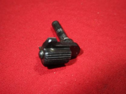 FEG, Model FP9, 9MM, Parts, Safety Assembly - Image 2