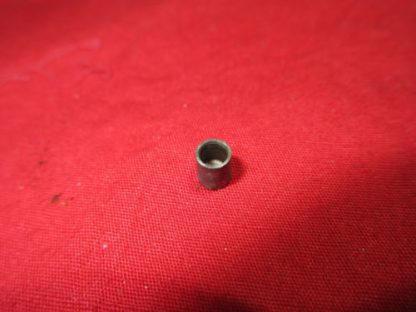 FIE, Model Tex, 22 LR Caliber, Parts, Grip Screw Bushing - Image 2