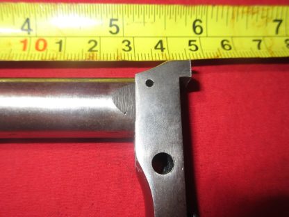 H&R, Model 650, 22 Caliber, Parts, Barrel - Image 8