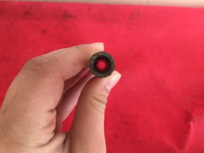Harrington & Richardson double action 32 revolver parts, barrel - Image 2