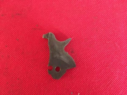 Harrington and Richardson model Bulldog 32 pistol parts, hammer