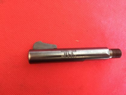 Harrington & Richardson 929 22LR pistol parts, barrel - Image 5