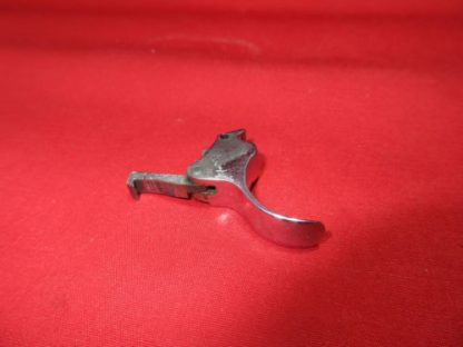 H&R, Victor Large Frame, 38S&W, parts, Trigger - Image 2