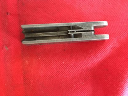 Glenfield model 60 22 rifle parts, breech bolt - Image 2