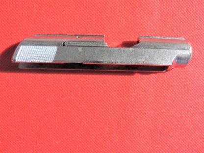 FIE AUTO PISTOLS GUARDIAN 25 cal. Slide - Image 2