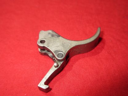 H&R, Model 650, 22 Caliber, Parts, Trigger Assembly - Image 5