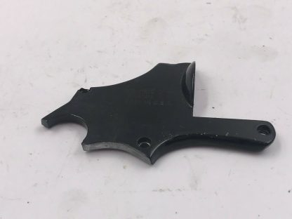 General Precision 22LR Revolver Parts,  Sideplate - Image 4