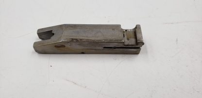 Coast to Coast 42 22lr Rifle parts, Breech Bolt - Image 2