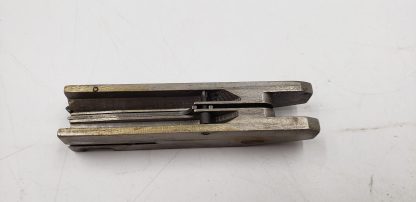 Coast to Coast 42 22lr Rifle parts, Breech Bolt - Image 5