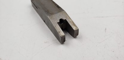 Coast to Coast 42 22lr Rifle parts, Breech Bolt - Image 6