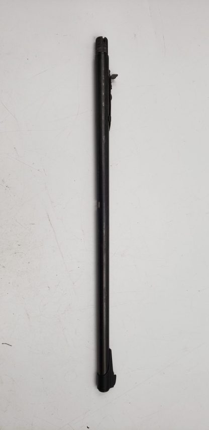 Coast to Coast 42 22lr Rifle parts, Barrel