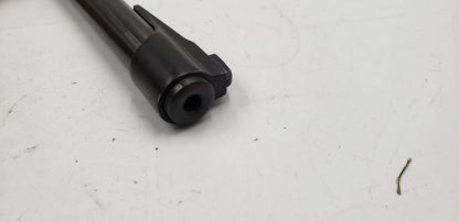 Coast to Coast 42 22lr Rifle parts, Barrel - Image 3