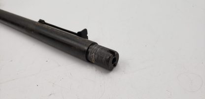 Coast to Coast 42 22lr Rifle parts, Barrel - Image 7