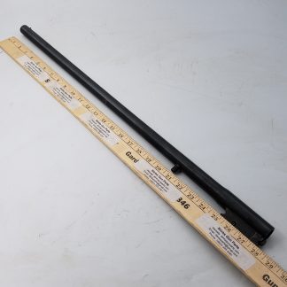 Harrington & Richardson Pardner 88, 12ga Shotgun Part. Barrel