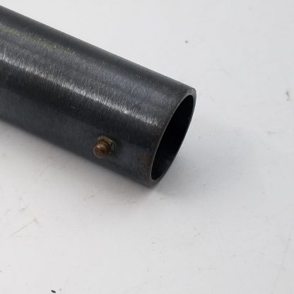 Harrington & Richardson Pardner 88, 12ga Shotgun Part. Barrel - Image 7