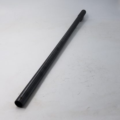 Harrington & Richardson Pardner 88, 12ga Shotgun Part. Barrel - Image 10