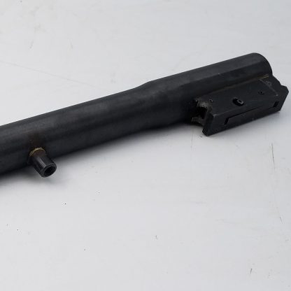 Harrington & Richardson Pardner 88, 12ga Shotgun Part. Barrel - Image 11