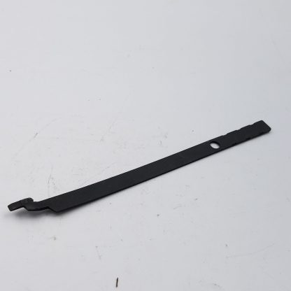Harrington & Richardson Pardner 1259, 12ga, Shotgun Part. Shell Latch - Image 4